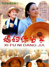 艳母动漫日本